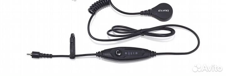 Кабель Ski-Doo Oxygen Power Cables Kit 9290040090