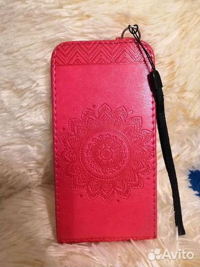 Чехол для смартфона