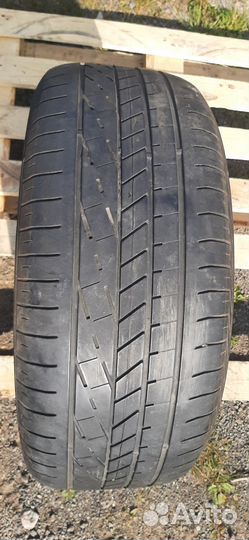 Goodyear Excellence 255/45 R40 101W