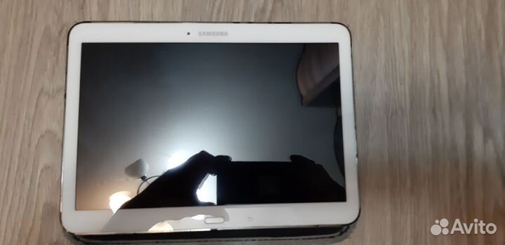 Планшет samsung galaxy tab 4 SM-T531