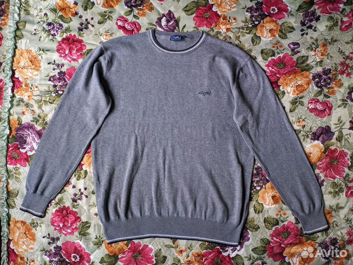 Джемпер Lotto 54р XL