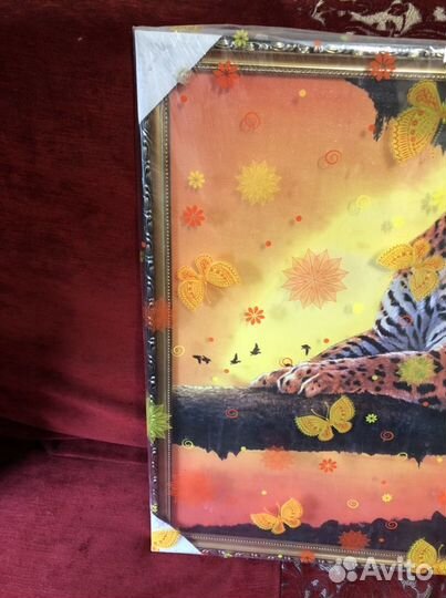 Продам картину