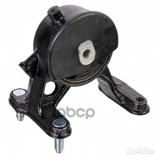 Опора двигателя adbp800079 Blue Print