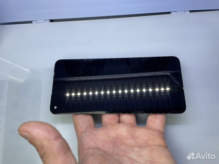 Дисплей для realme 9 pro