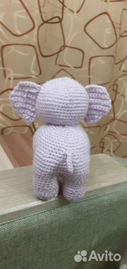 Кактусы ручной работы