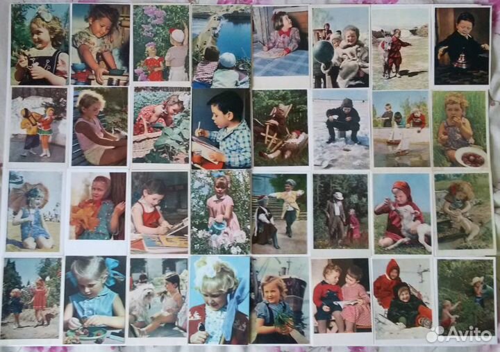 Открытки с детьми герои полководцы