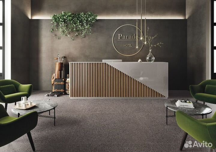 Плитка Imola parade Prde 60Dg Rm 60х60