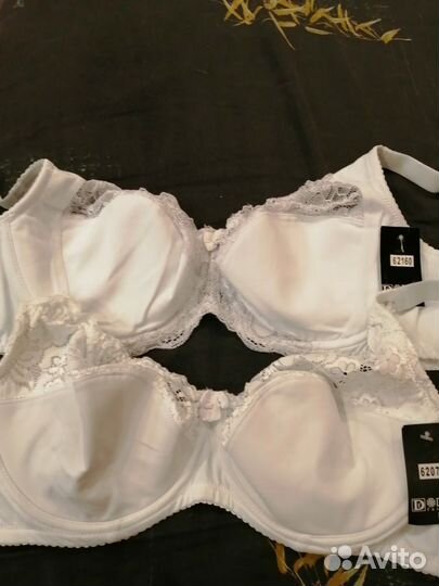 Бюстгальтер