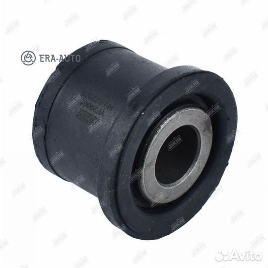 Jikiu YF25001 Сайлентблок рамы