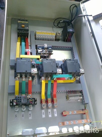 Машина для гранулирования. Гранулятор огм-75