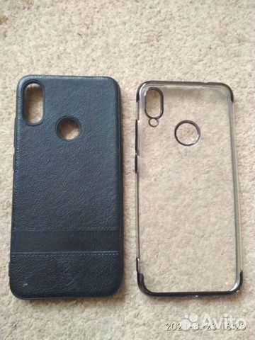 Чехлы на Xaiomi Redmi 5A, Not 7, Not 8