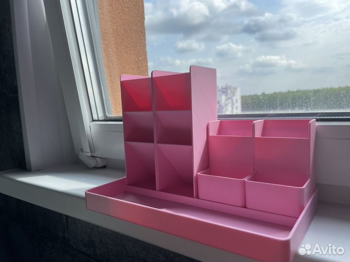 Органайзер