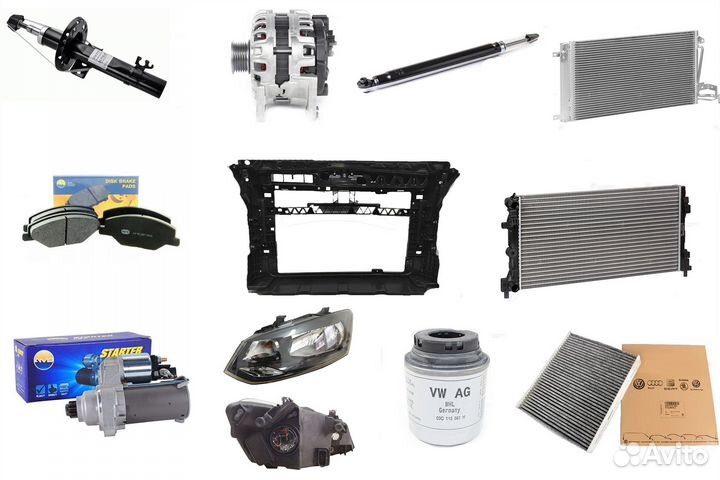 Тормозные диски перед Mercedes ML W164