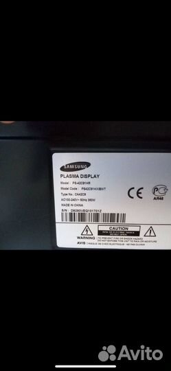 Ремонт пк компьютеров ноутбуков с выездом