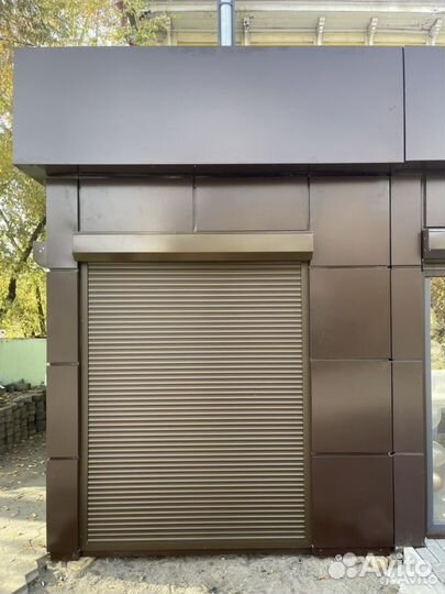 Продам вагон