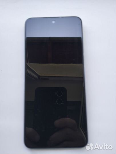 Xiaomi Redmi Note 9 Pro, 6/64 ГБ