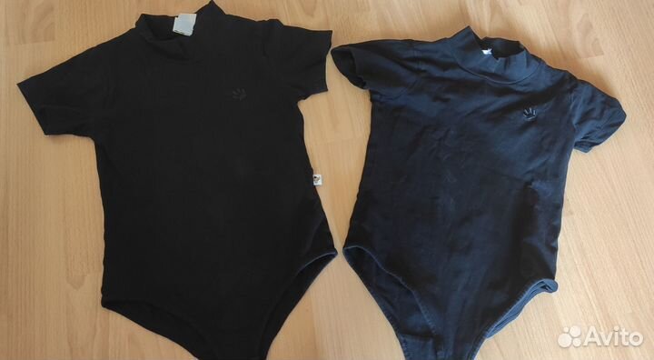 Купальник гимнастический детский 116-128 размер