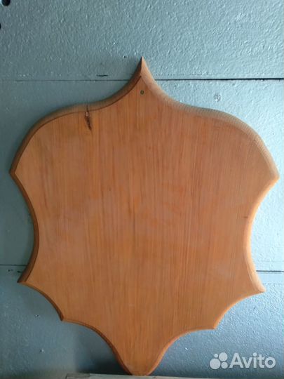 Звоните все вопросы по телефону