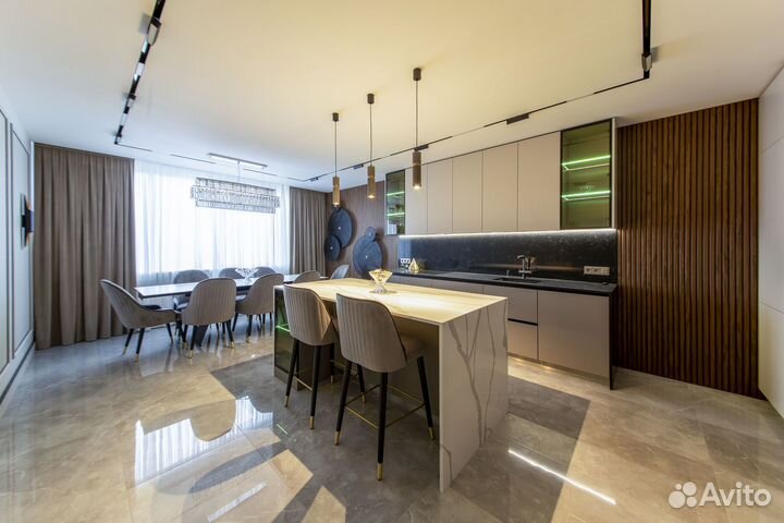 Интерьерный фотограф/ фото квартир/недвижимости