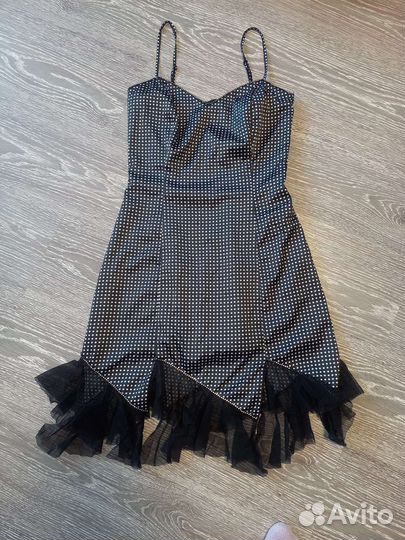 Детская одежда