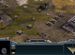 Command & Conquer: Generals Zero Hour (Steam & EA)