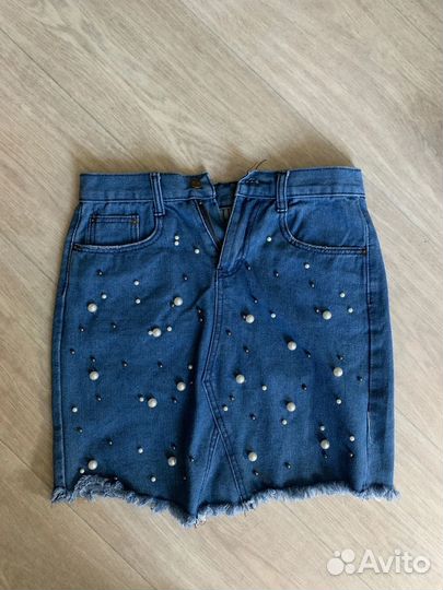 Женская однжда 40, 42, 44 размер