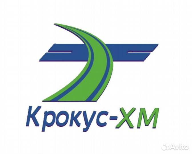 Лаборант