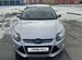 Ford Focus 1.6 MT, 2012, 165 000 км с пробегом, цена 950000 руб.