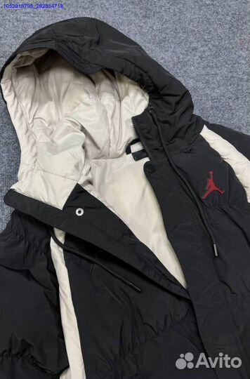 Куртка Jordan