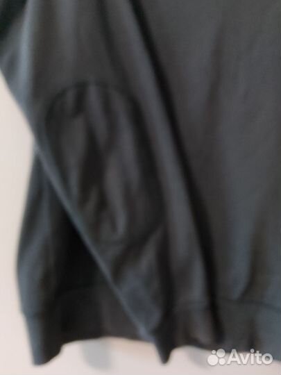 Свитшот Y-3 adidas мужской оригинал