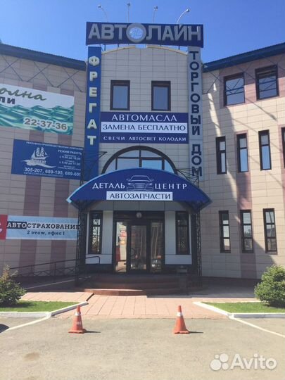 Стекло лобовое под д/д lancer X Деталь центр