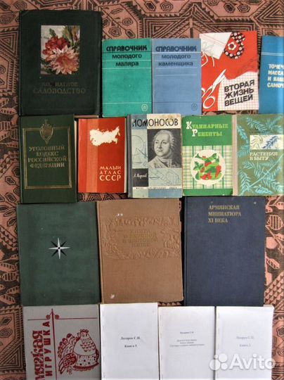 С. Китайский. Поле сражения. 1973 год