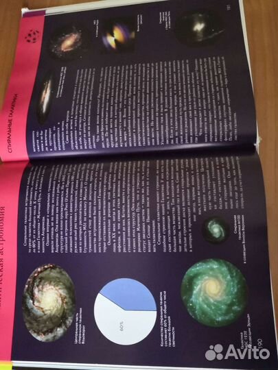 Большая Детская энциклопедия