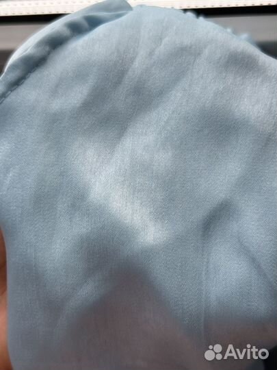 Пижама женская