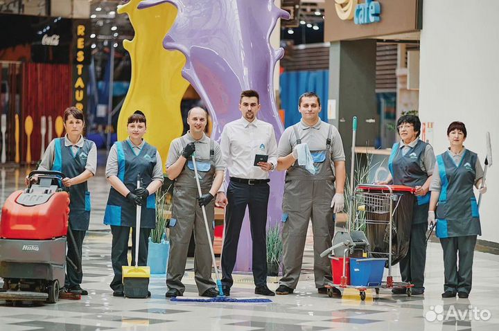 Хостес, промоутеры, модели, хелперы, промоперсонал