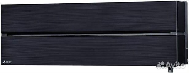 Сплит-система Mitsubishi MSZ-LN50VG