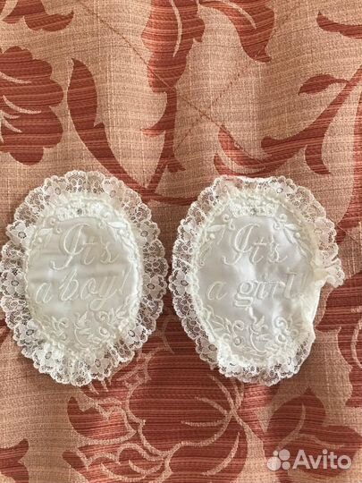 Конверт летний Choupette