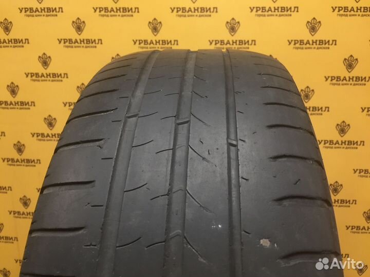 Michelin Energy Saver 215/55 R16 93V