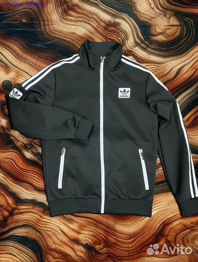 Костюм Adidas (Арт.71447)