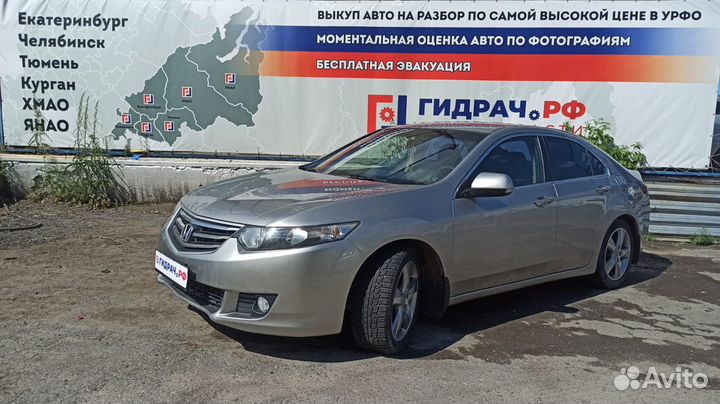 Зеркало заднего вида Honda Accord 8 76400-SEA-024