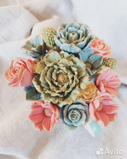 Подарочный шоколад