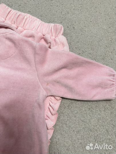 Модные костюмы 62