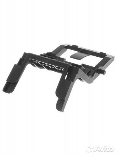 Держатель для мешка пылесоса bosch BGL4xx 00751047