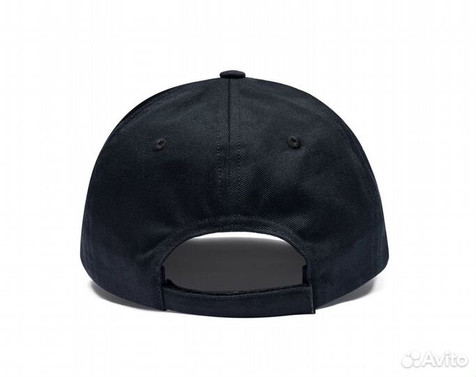 Кепка Harley Davidson MKE Twill Adjustable