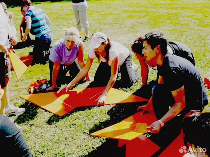 Автоэлектрик вахта Выплаты еженед. Проживание +пит