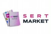 Sert Market