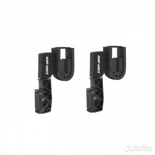 Кронштейн грузовой Can-Am Outlander G2 715002354