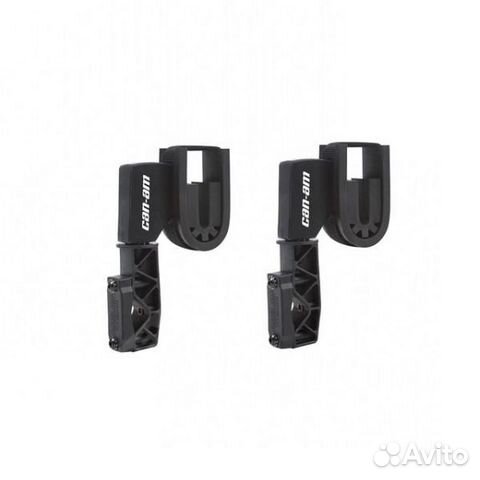 Кронштейн грузовой Can-Am Outlander G2 715002354