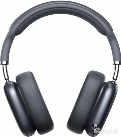 Наушники Baseus