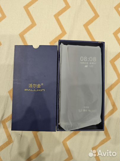 Чехол на huawei p30 PRO